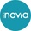 Inovia Capital's Logo