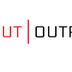 Input Output Global(IOG)'s Logo