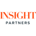 Insight Partners's Logo