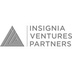 Insignia Ventures Partners's Logo