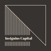 Insignius Capital's Logo