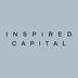 Inspired Capital's Logo