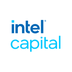Intel Capital's Logo