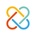 Interchain Foundation's Logo