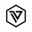 Interchain Ventures's Logo