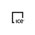 Intercontinental Exchange's Logo