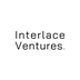 Interlace Ventures's Logo
