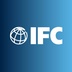 International Finance Corporation (IFC)'s Logo