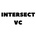 Intersect VC's Logo