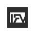 Intersection Fintech Ventures's Logo