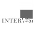 InterVest's Logo