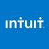 Intuit Ventures's Logo