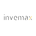 invemax's Logo