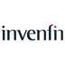 Invenfin's Logo