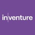 Inventure's Logo