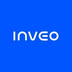 Inveo Ventures's Logo
