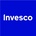 Invesco Private Capital's Logo