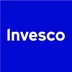 Invesco Private Capital's Logo