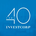 Investcorp's Logo