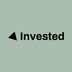 Invested's Logo