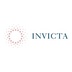 Invicta Growth's Logo
