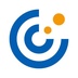 渶策资本's Logo