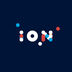 ION Group's Logo