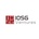IOSG Ventures's Logo'