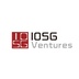IOSG Ventures's Logo