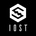 IOST Foundation's Logo