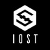 IOST Foundation's Logo