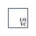 IOVC's Logo