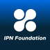 IPN Foundation's Logo