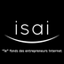 ISAI's Logo