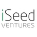 iSeed Ventures's Logo