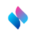 Iskra's Logo