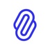 Ispolink's Logo