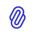 Ispolink's Logo