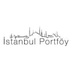 İstanbul Portföy Yönetimi's Logo