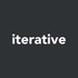 Iterative's Logo