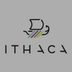 Ithaca Investments's Logo