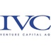 IVC Venture Capital's Logo