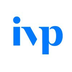 IVP's Logo