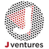 J Ventures's Logo