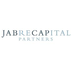 Jabre Capital Partners's Logo