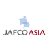Jafco Asia's Logo