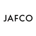 JAFCO's Logo