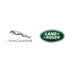Jaguar Land Rover's Logo