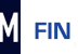 JAM FINTOP's Logo