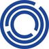 Jane Street Capital's Logo